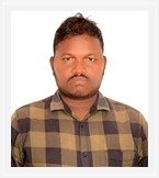 Dinesh Kumar Marapi